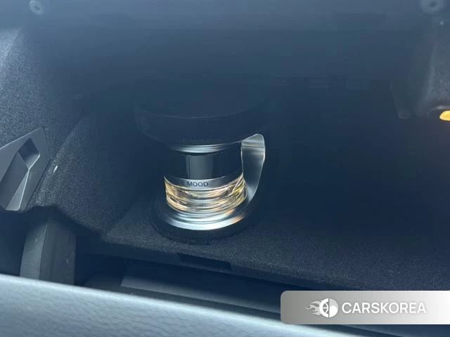Mercedes-Benz C-class AMG id 4265224 из Китая 19