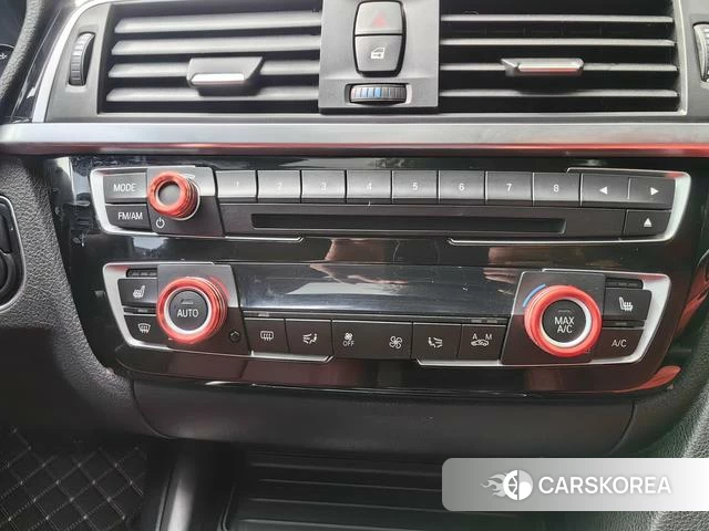 BMW 3 series GT id 4298119 из Китая 25