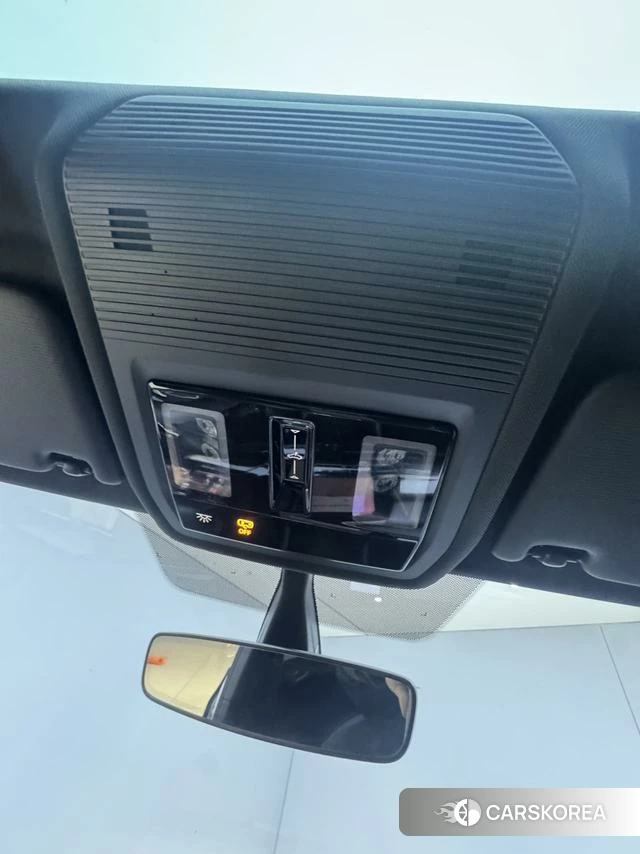 Volkswagen Golf id 4265178 из Китая 21