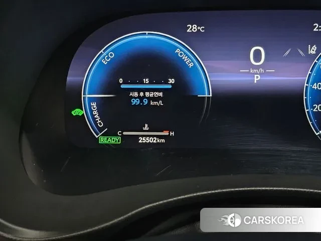 Toyota Highlander 4th Generation id 2930315 из Кореи 17