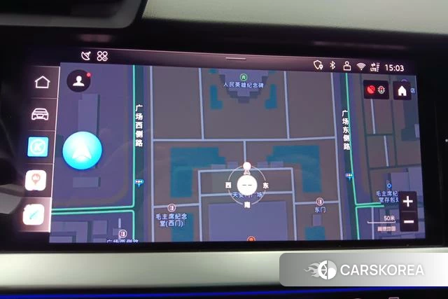Audi A3 id 4261428 из Китая 14