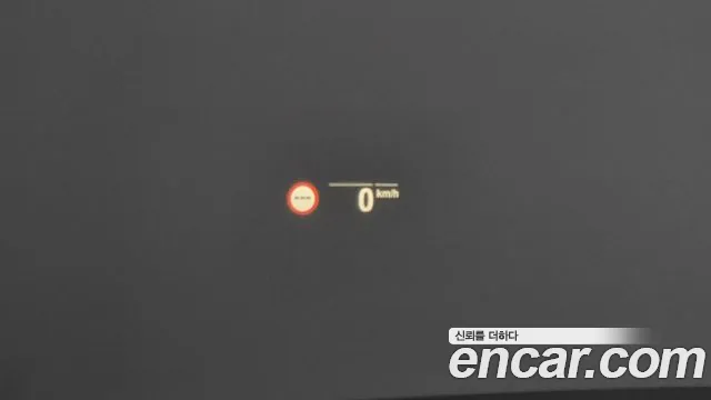 BMW 6 Series GT (G32) id 2782433 из Кореи 17