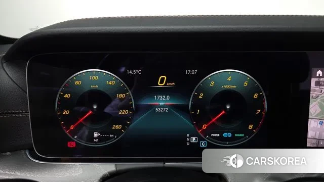 Mercedes-Benz E-Class W213 id 3373117 из Кореи 17