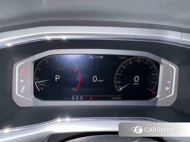 Volkswagen Tu Kai id 4273136 из Китая 14