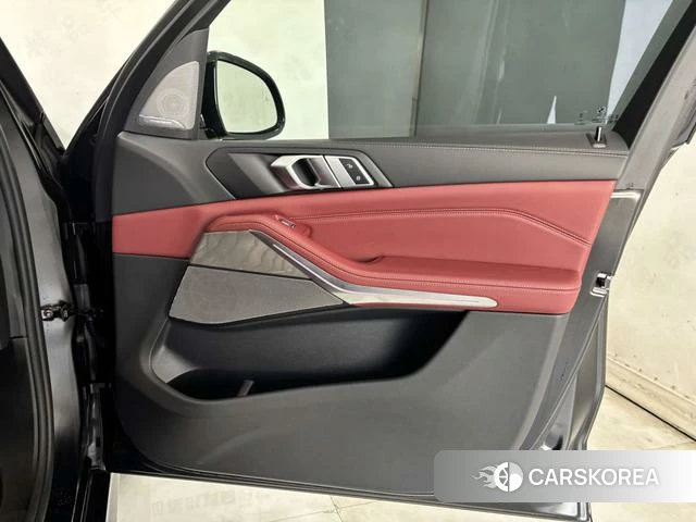 BMW X5 id 4207166 из Китая 30