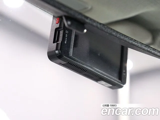 Kia All New Morning (JA) id 2709433 из Кореи 9