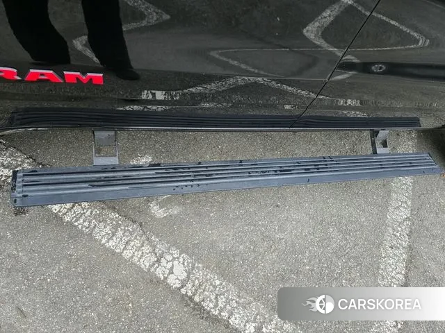 Dodge Lampicup id 3570737 из Кореи 17