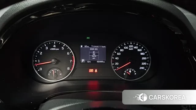 Kia Seltos id 3759313 из Кореи 17