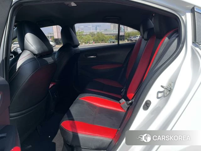 Toyota Lei Ling id 4342131 из Китая 11