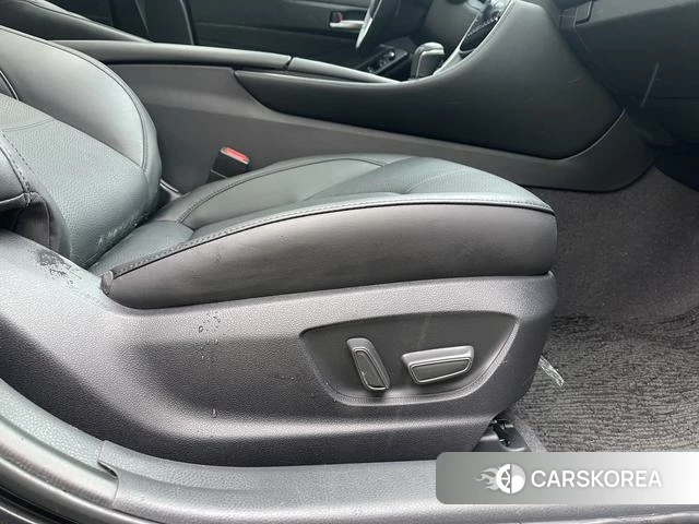 Toyota Asian dragon id 4278388 из Китая 11