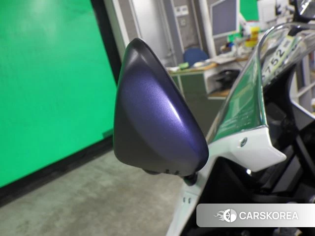 Honda CBR650R id 3947447 из Японии 29