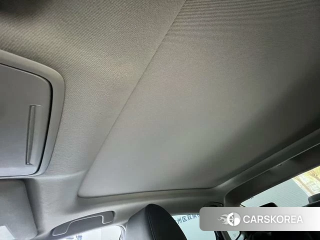 Honda Style id 4259166 из Китая 21
