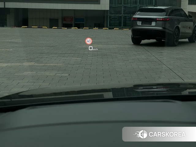 Audi Q8 id 4374681 из Китая 12