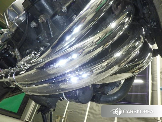 Kawasaki Z900RS id 3949188 из Японии 31
