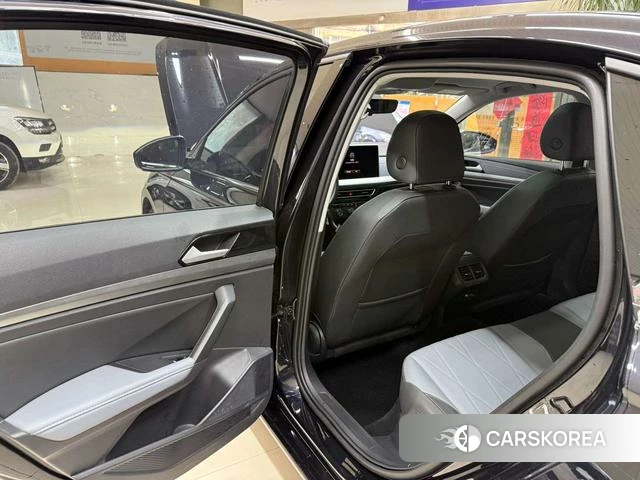 Volkswagen Lavida id 4380601 из Китая 20