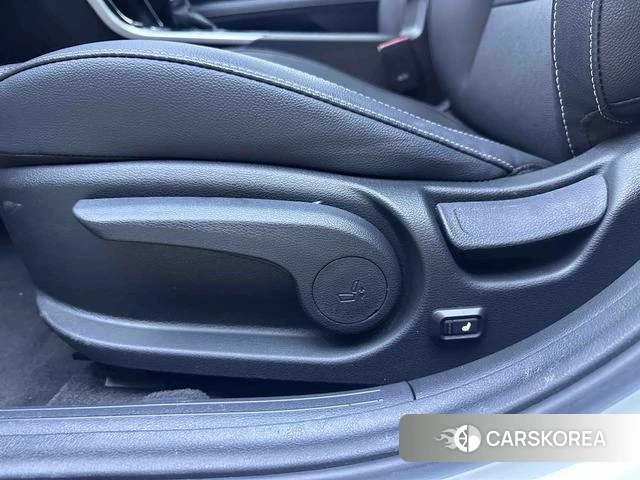 Kia K3 id 4258300 из Китая 20