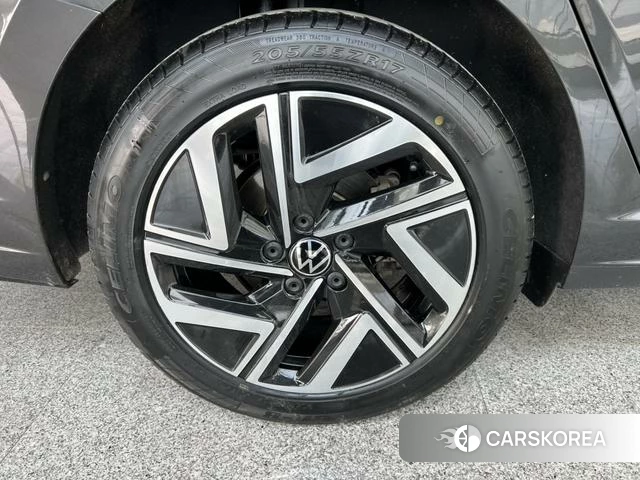Volkswagen Sagitar id 4320878 из Китая 26