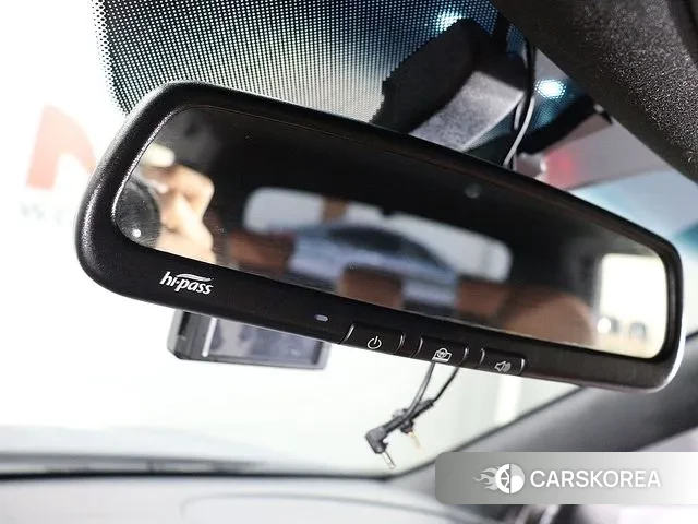 Ssangyong Tivoli Armor id 3000567 из Кореи 17