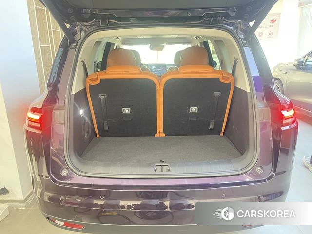 Zero-running car Zero run C16 id 3890046 из Китая 12