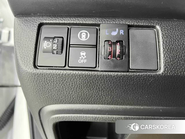 Honda XR-V id 4279135 из Китая 18