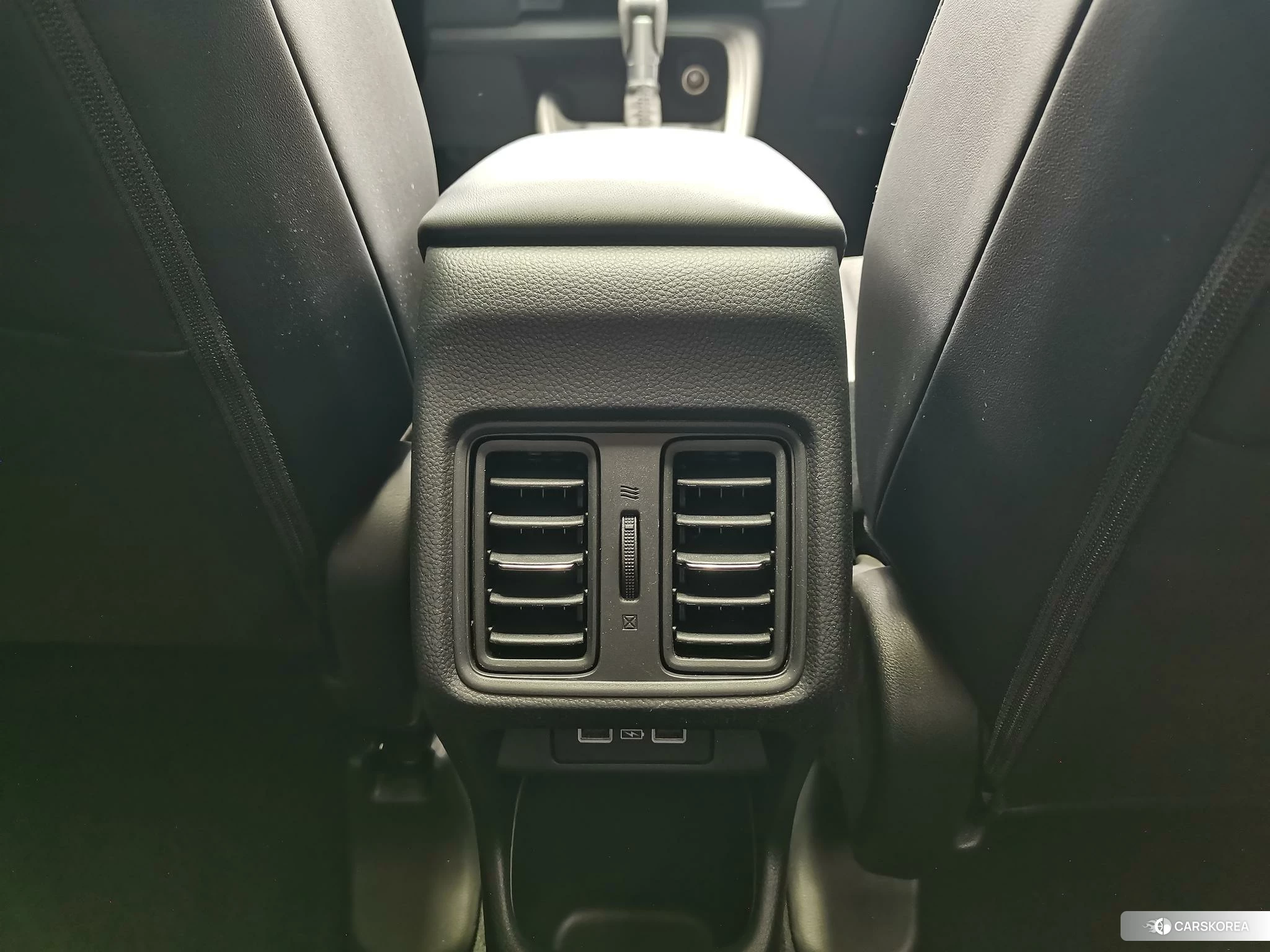Honda Vezel id 4510569 из Китая 22