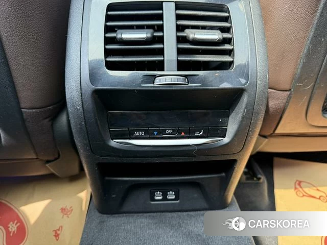 BMW X3 id 4265697 из Китая 16