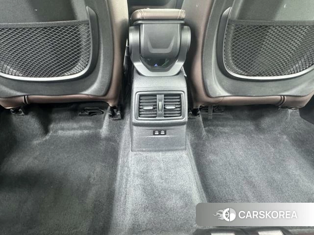 BMW X1 id 4277042 из Китая 23