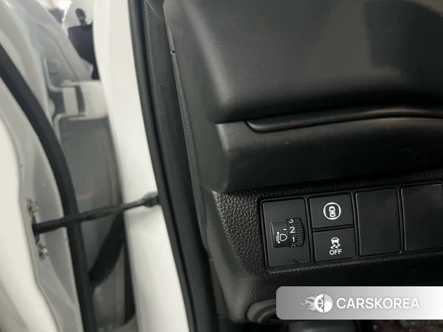 Honda Binzhi id 4313293 из Китая 16