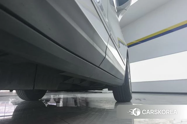 Cadillac XT5 id 3856932 из Китая 14