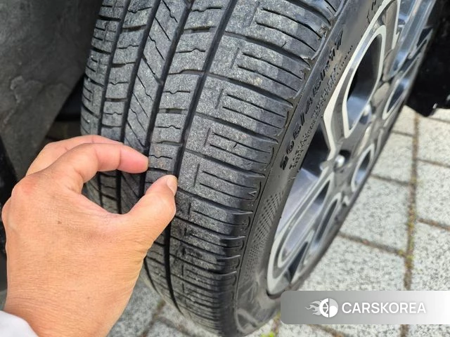Hyundai Casper id 4262668 из Кореи 17
