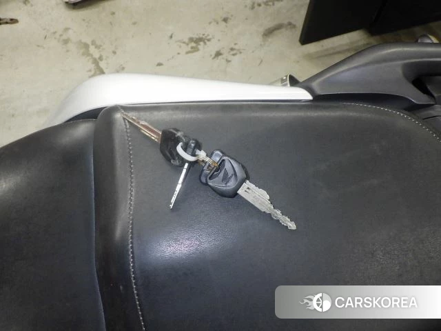 Honda CBR250R id 3946913 из Японии 29