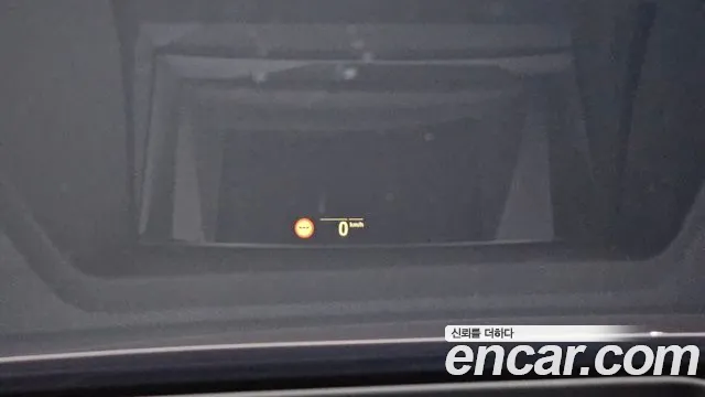 BMW 6 Series GT (G32) id 2597791 из Кореи 17