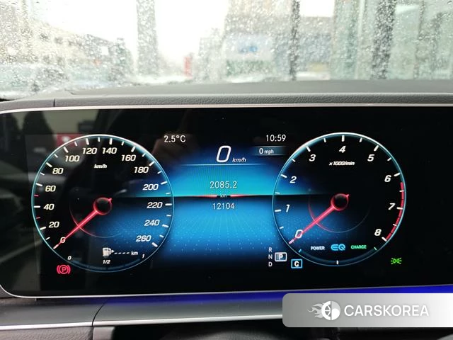 Mercedes-Benz GLS id 4256198 из Китая 13