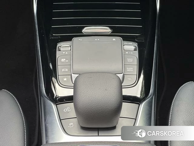 Mercedes-Benz Class A AMG id 4333208 из Китая 12