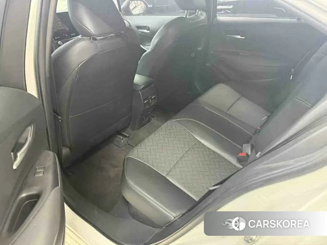 Toyota Lei Ling id 4273412 из Китая 7