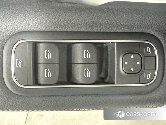 Mercedes-Benz Class A id 4329008 из Китая 19