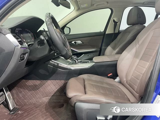 BMW 3 series id 4265704 из Китая 19