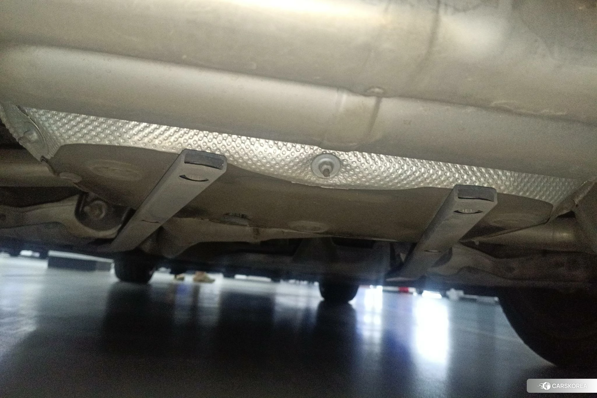 Audi A7 id 4514975 из Китая 14