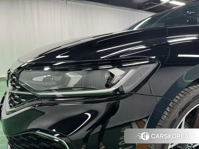 Volkswagen Passat id 4367418 из Китая 17