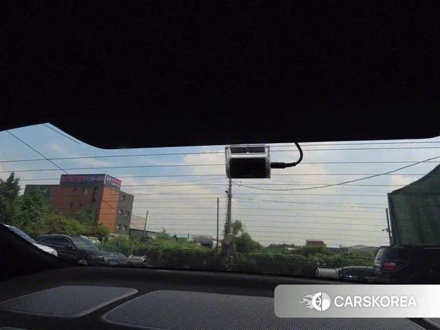 Kia K5 3rd generation id 2976401 из Кореи 17