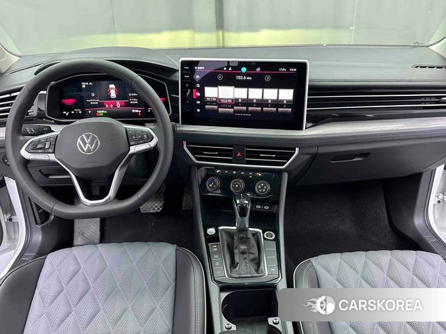 Volkswagen Sagitar id 4277856 из Китая 20