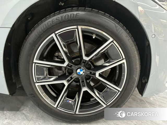BMW 4 series id 4272567 из Китая 13
