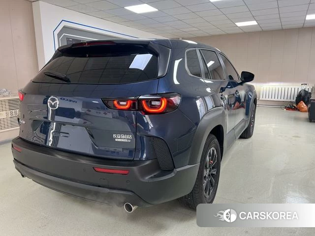 Mazda CX-50 line also id 4263412 из Китая 18