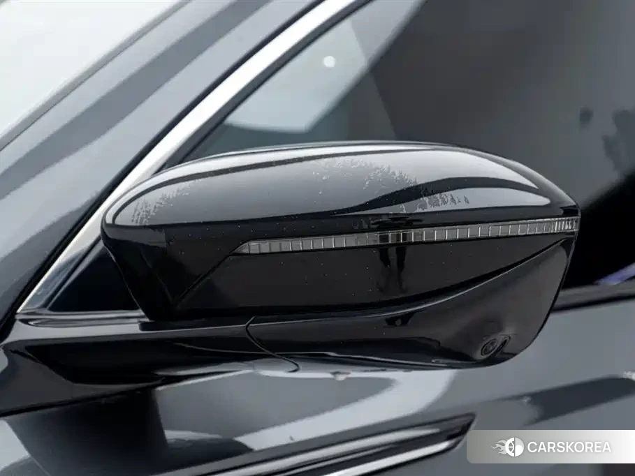 Chang'an CS75PLUS id 4622523 из Китая 24