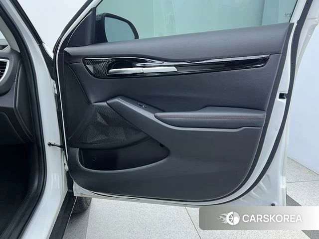 Kia Proud run id 4263216 из Китая 22