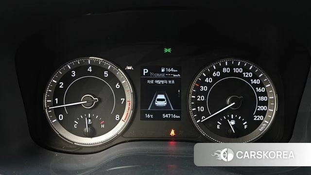 Hyundai Venue id 3898142 из Кореи 17