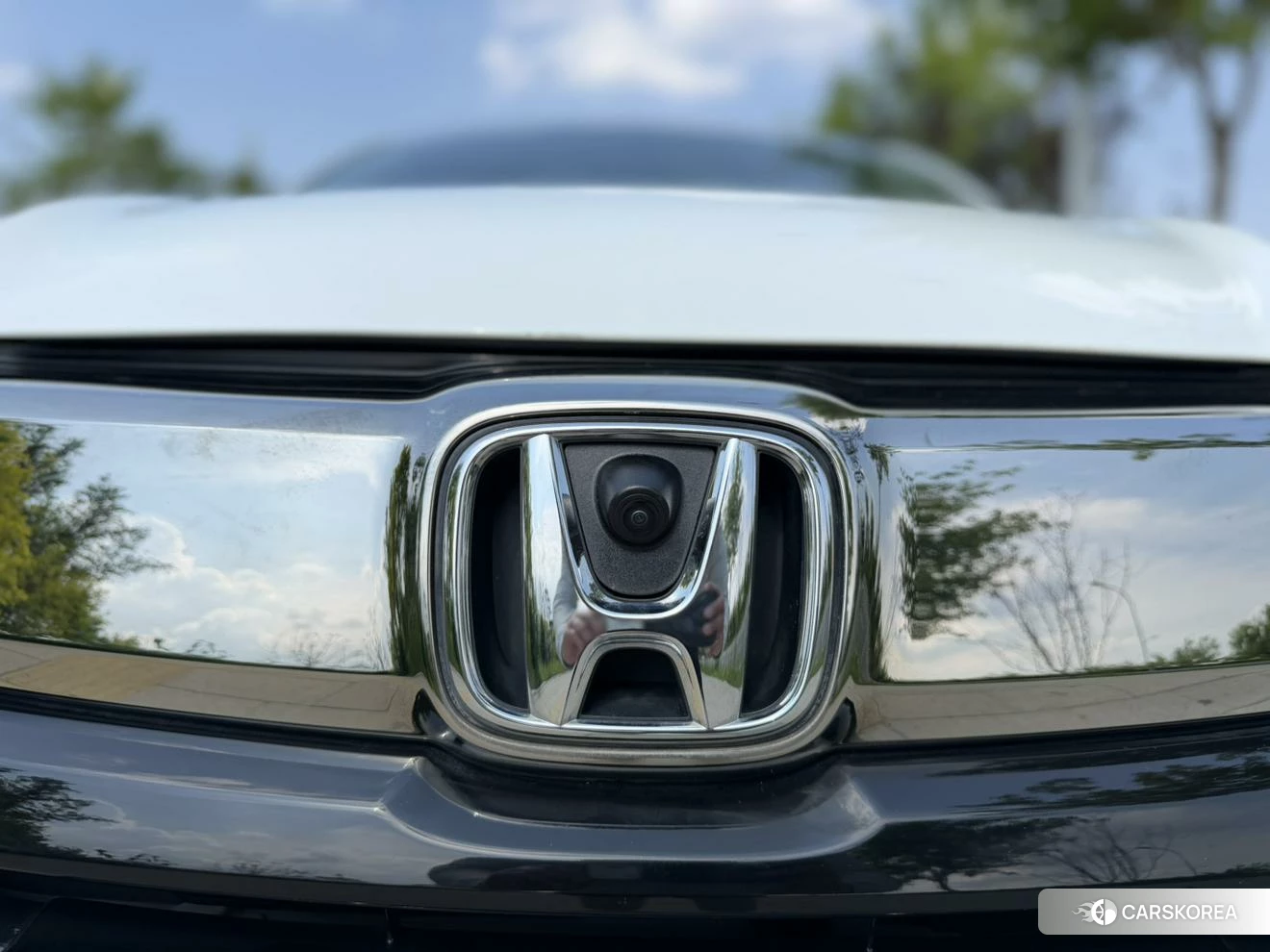 Honda Vezel id 4493130 из Китая 19