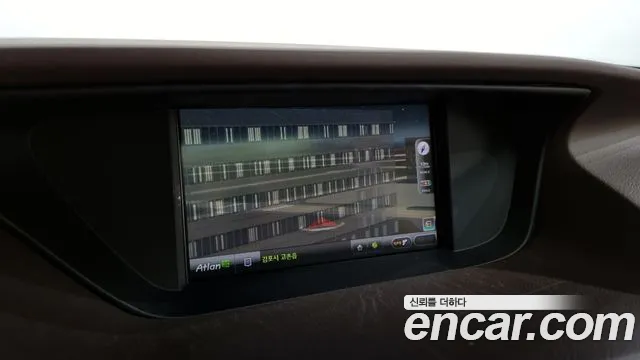 Lexus New ES300h id 2676249 из Кореи 17