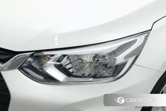 Chevrolet Kovoz id 4254337 из Китая 21