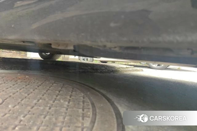 Honda Yingshipai id 4321299 из Китая 14